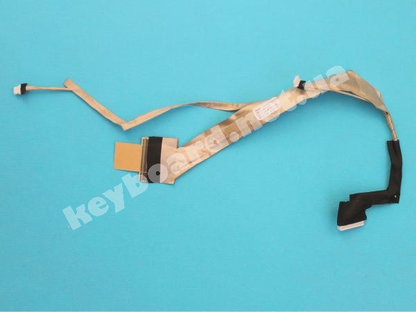 Шлейф матриці до ноутбука Acer Aspire 5735